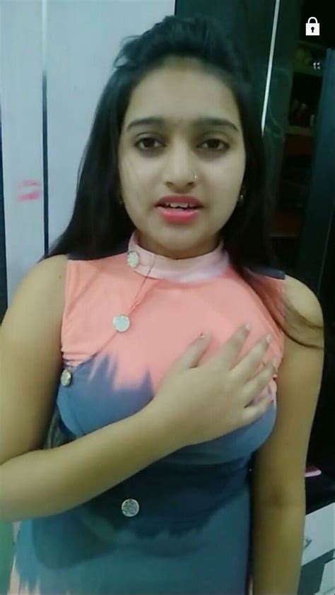 indian girl nude|Free Nude Indian Girls Porn Videos